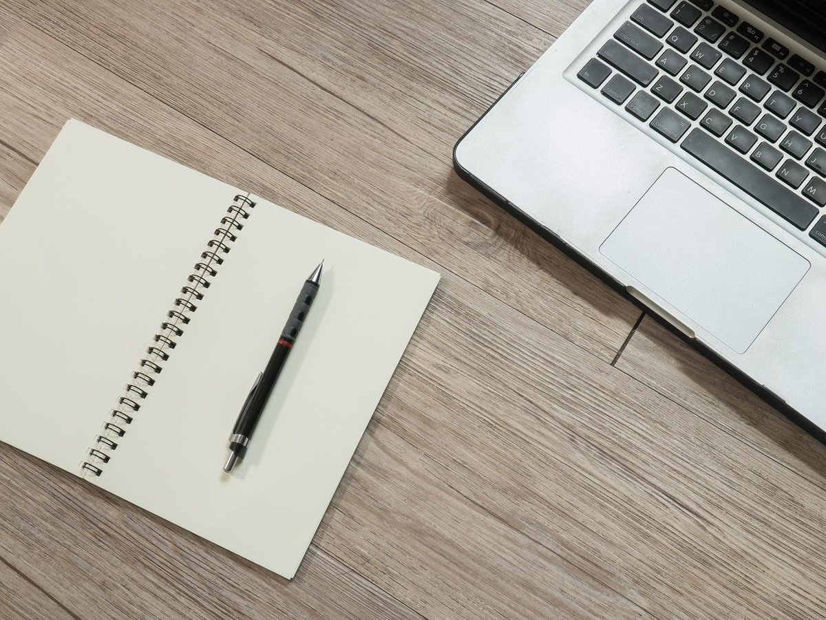 liamarus's tweet photo. Not every draft is meant to be perfect.
Some are meant to be honest.
Journaling changed how I edit—and why empathy matters more than we think.

https://t.co/yCYyXehdkB

#writing #editing #amwriting #freelancewriter #thoughtleadership https://t.co/PeyOUVkVdE
