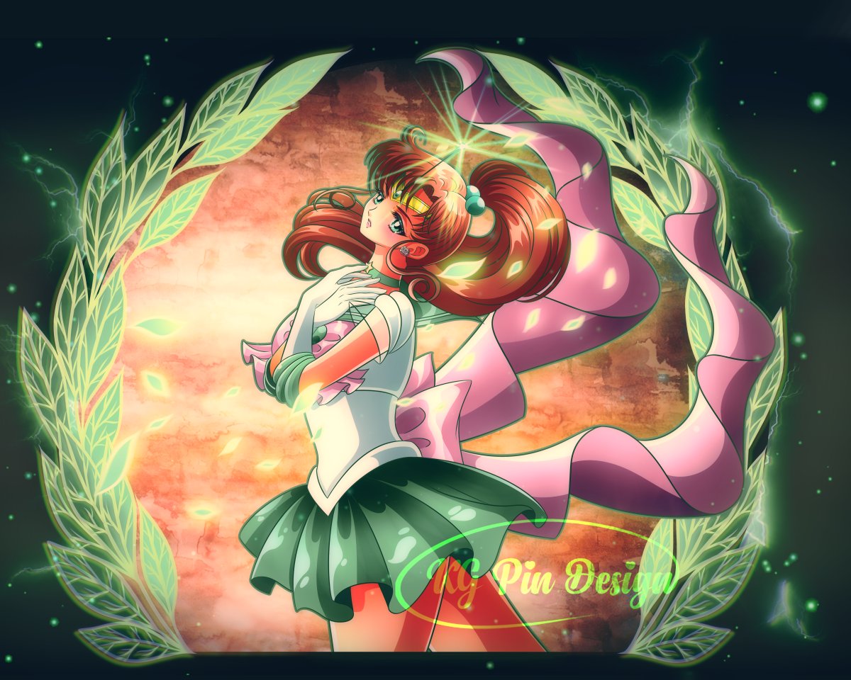 KGFantasy 🌸 COMMISSIONS OPEN 🌸 tweet media