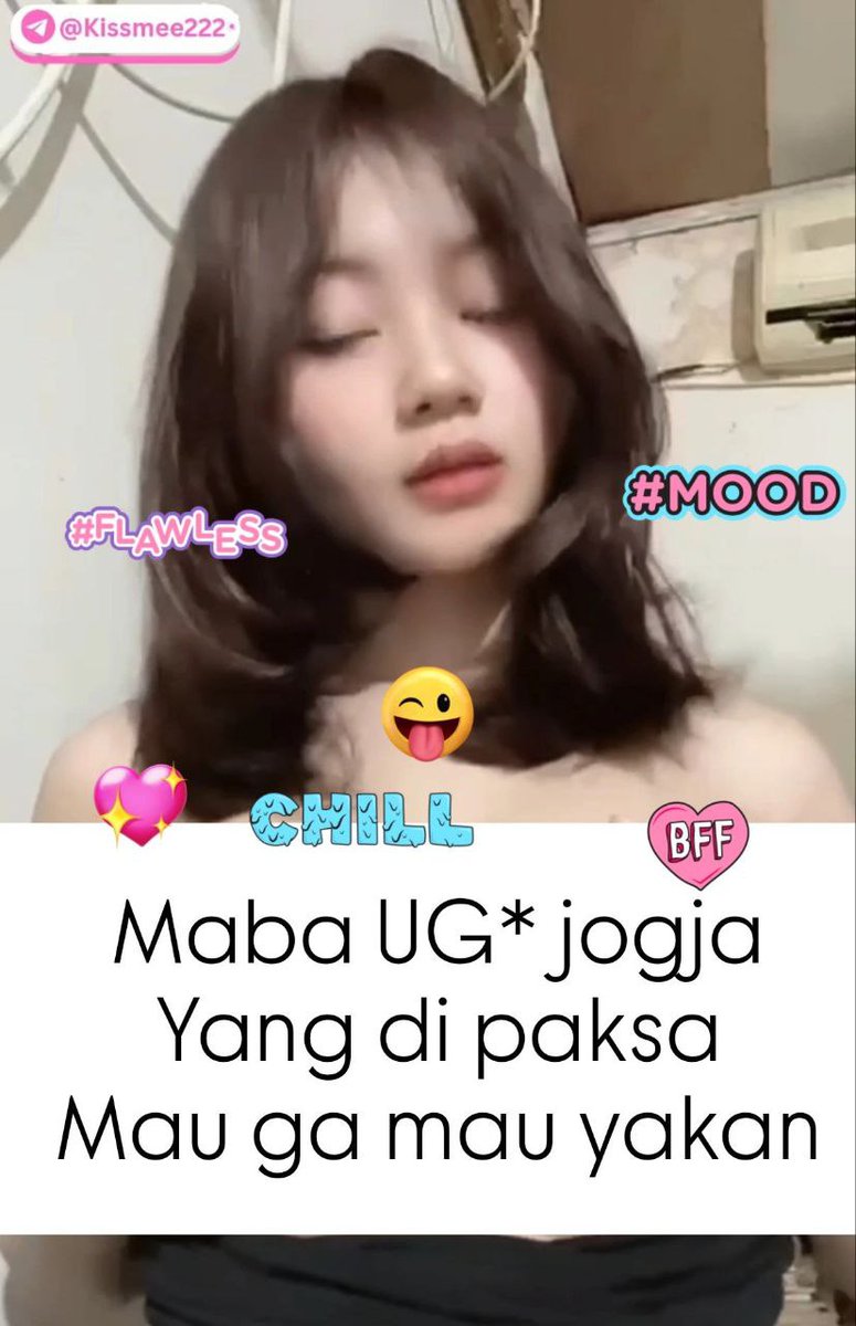 Made .L tweet media