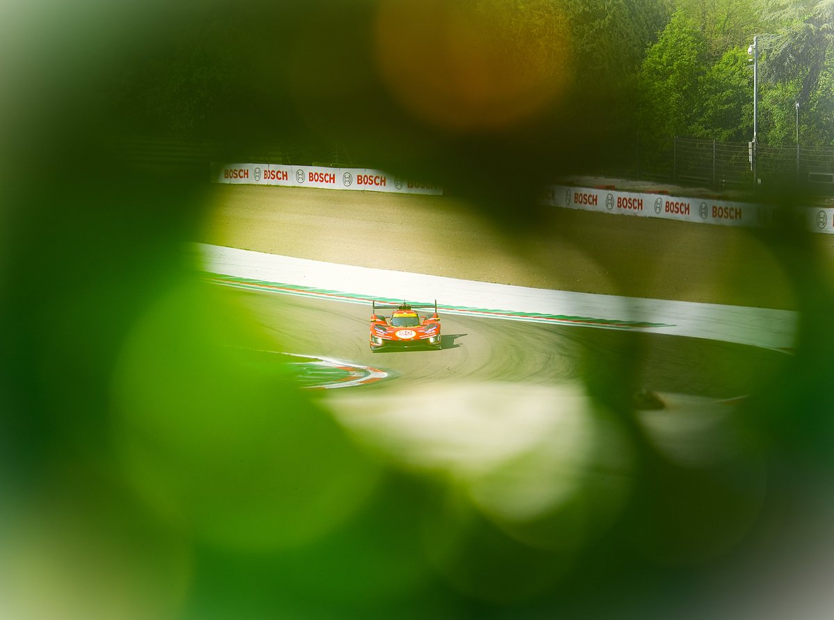 SalaStampRacing's tweet image. #6HImola Il verde che romba..... #FIAWEC Le mie visioni in 4k #Endurance (📸@AlessandroSala1)