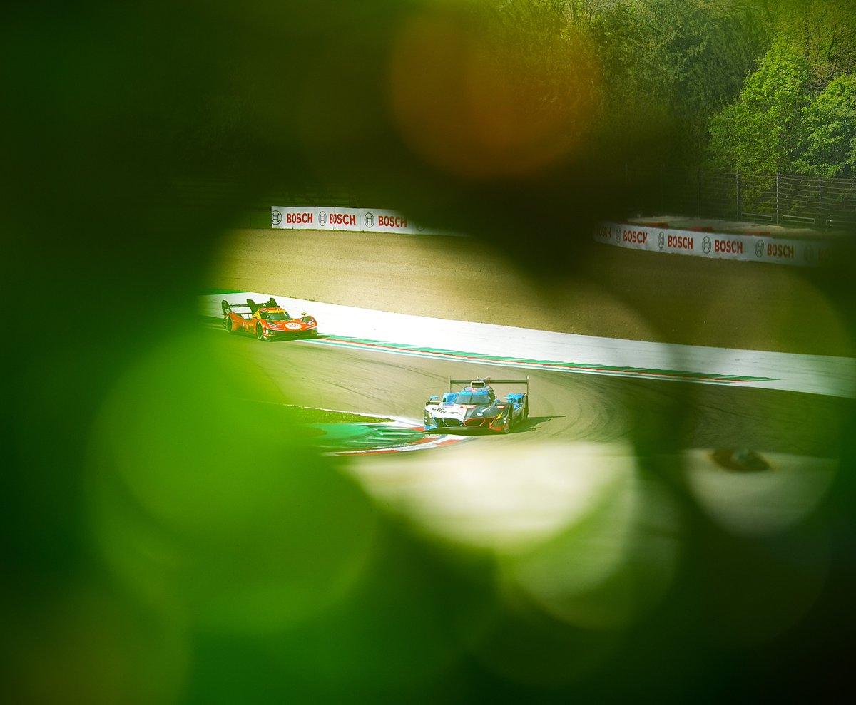 SalaStampRacing's tweet image. #6HImola Il verde che romba..... #FIAWEC Le mie visioni in 4k #Endurance (📸@AlessandroSala1)
