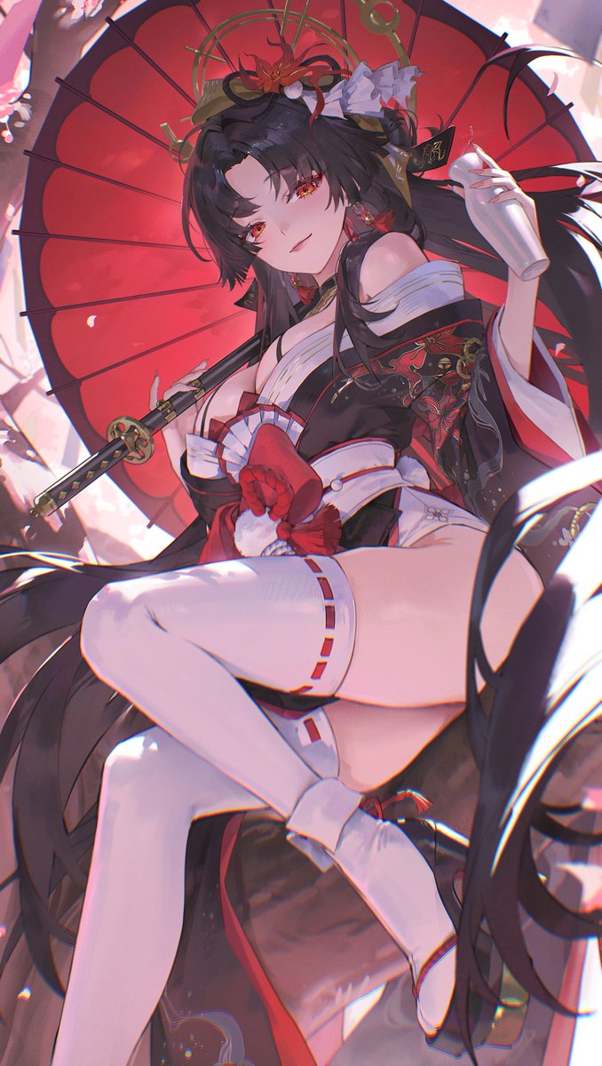 y_e_j_j_i_'s tweet image. 「NTE: Neverness to Everness」正式リリースおめでとうございます！
これからの展開も楽しみにしています！

#NTE #NTEネバエバ #이환 #NTE超新生活