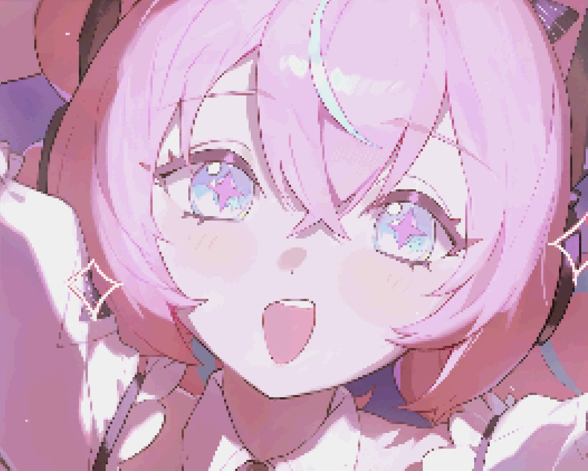 しゃもじX (@X0195195796238) / Posts / X
