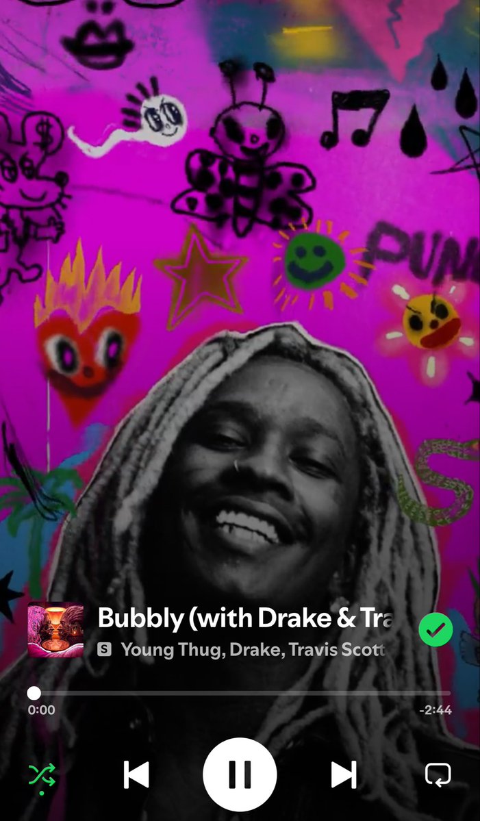 Edge 🇹🇷🧊 tweet media