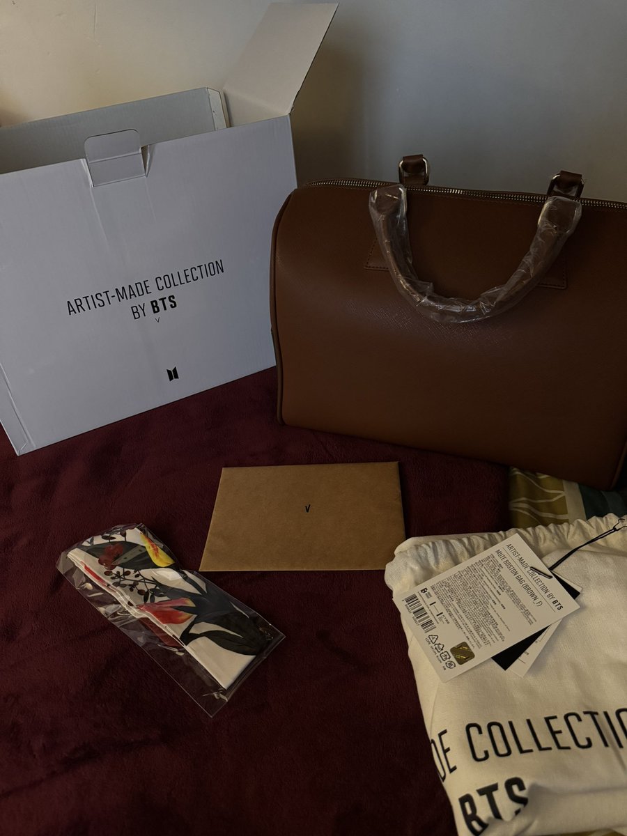 koo ⭑.ᐟ tweet media