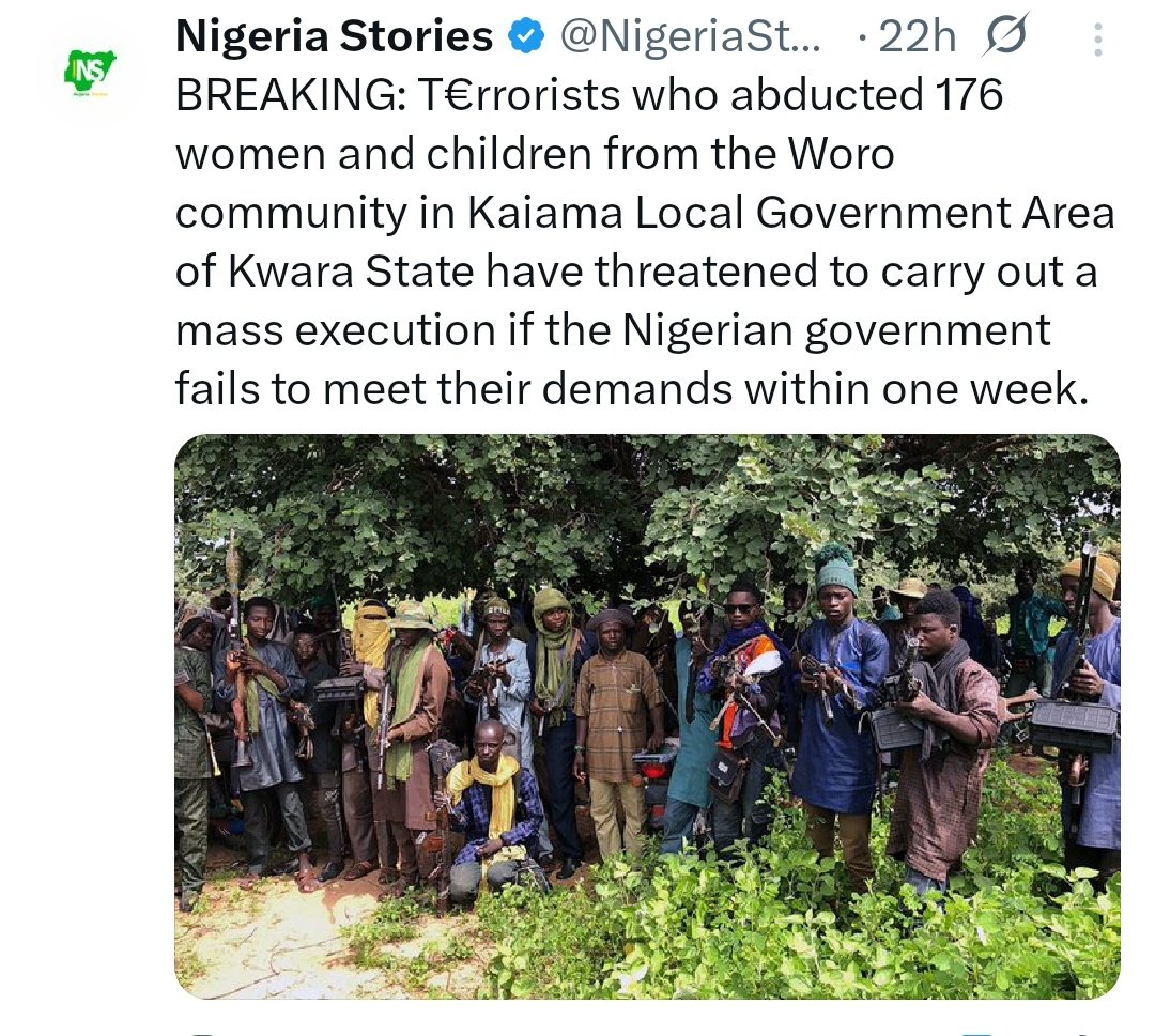 Phiri_Lentswe tweet media