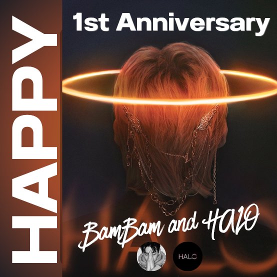 𝗕𝗮𝗺𝗕𝗮𝗺𝗕𝗼𝗼𝘀𝘁𝗲𝗿 ∋∈ tweet media