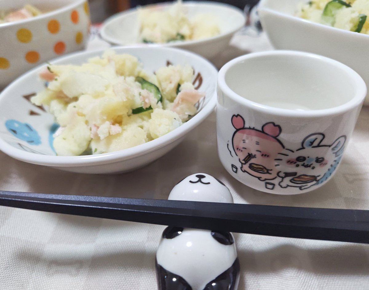 達磨屋さん tweet media