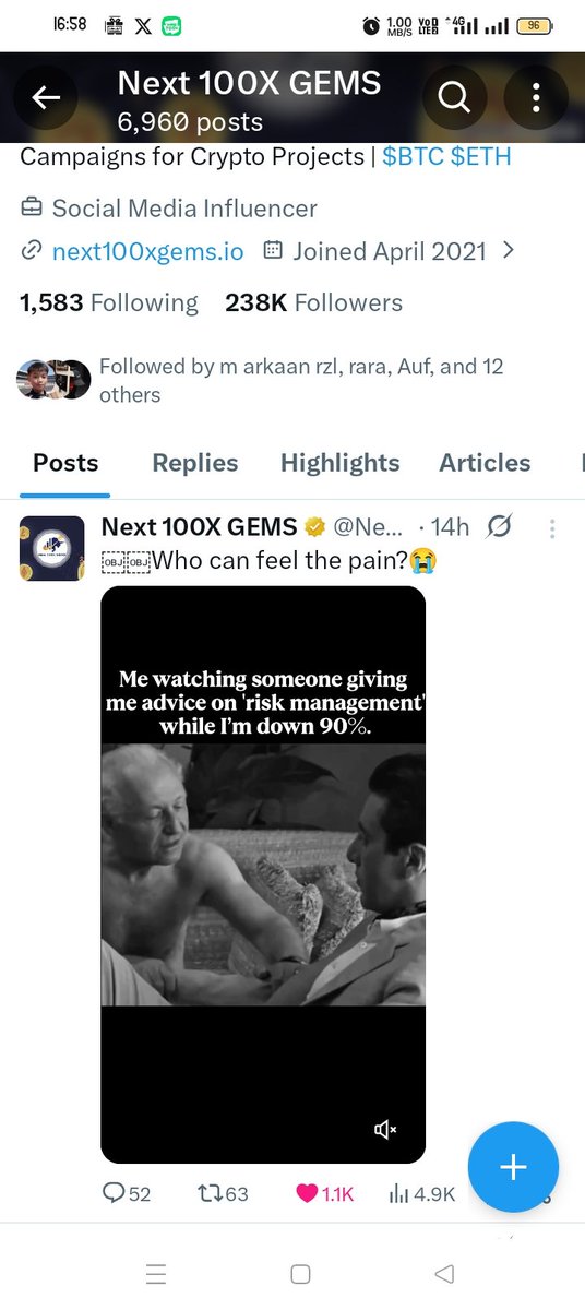 cek pin 📌 tweet media