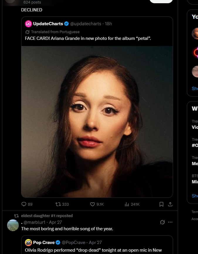 ace tweet media