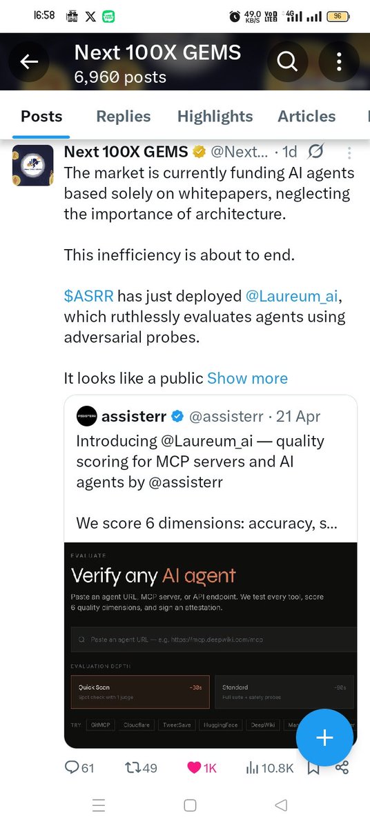 cek pin 📌 tweet media
