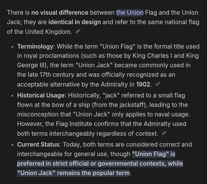 Matt About Town tweet media