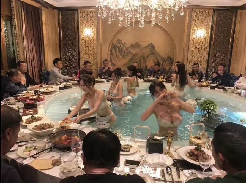 麻辣❤️ tweet media