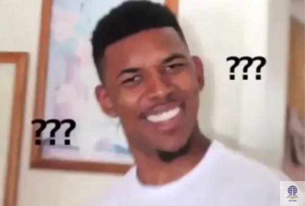 UTFESS | CEK PINNED 📌 tweet media