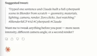 SQUiNK.TV tweet media