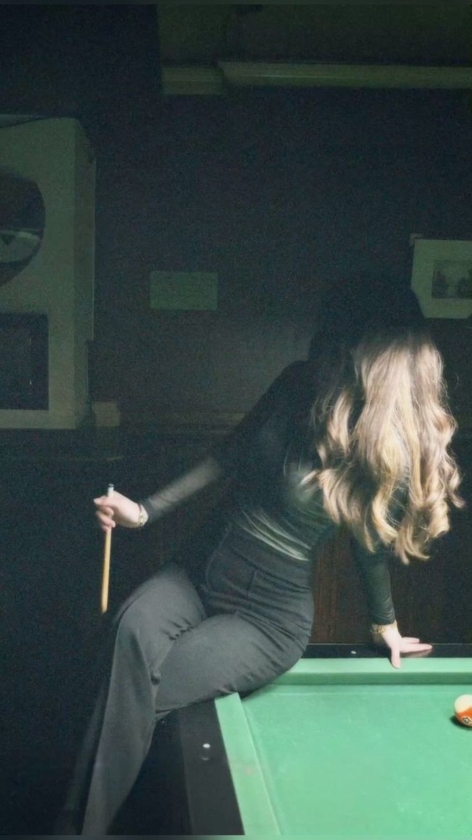 لمياء حبش tweet media