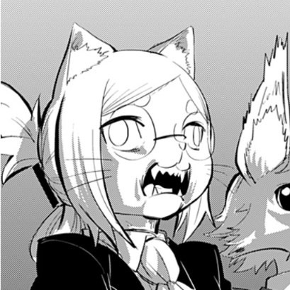 今週も面白い女 