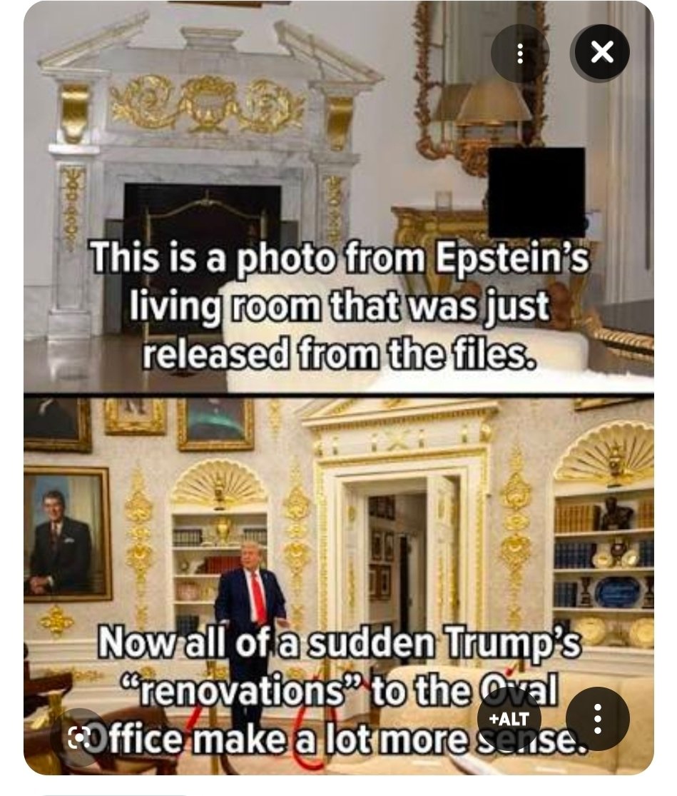 Dicenzo Stronzate tweet media