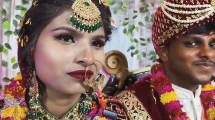 प्रीतम कुमार बौद्ध tweet media