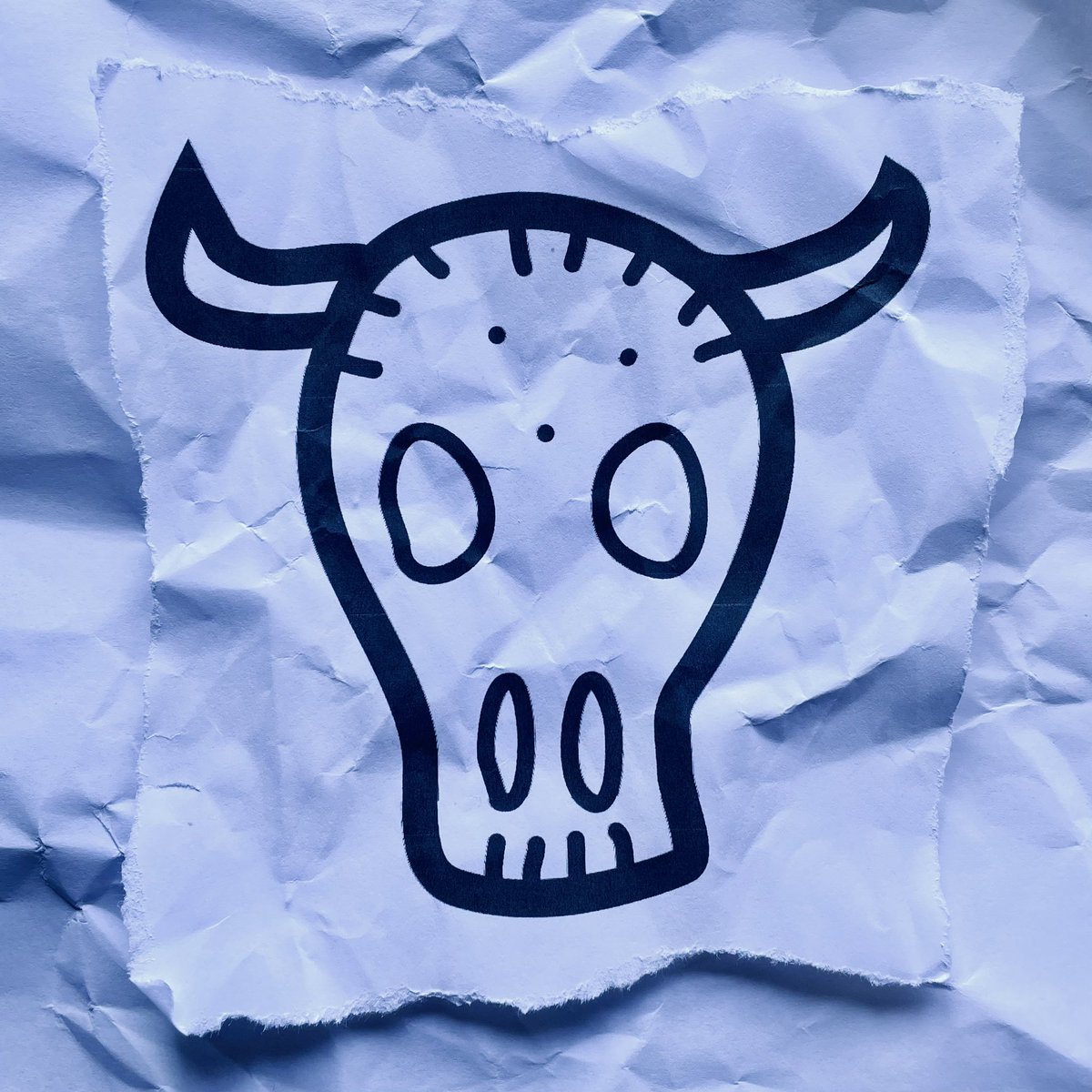 TheRipRadio's tweet image. We’re not “live” tonight, but don’t have a cow, we got a pre-rec (cheers @ReuvenRichard), it’s…

🐄🥛COVERS SPECIAL 16🥛🐄

…9PM (UK).

lakedistrictradio.org

🔥🐮🔥

#punk #ska #hardcore #staveley #underthecovers