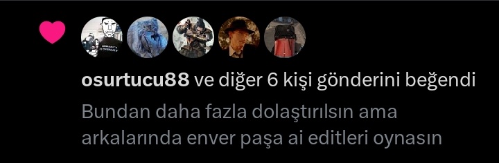 Fëanor tweet media
