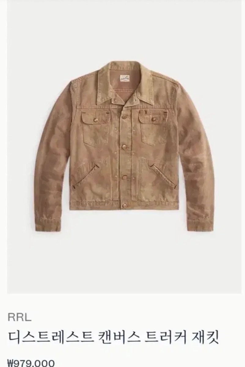 히스토릭 tweet media