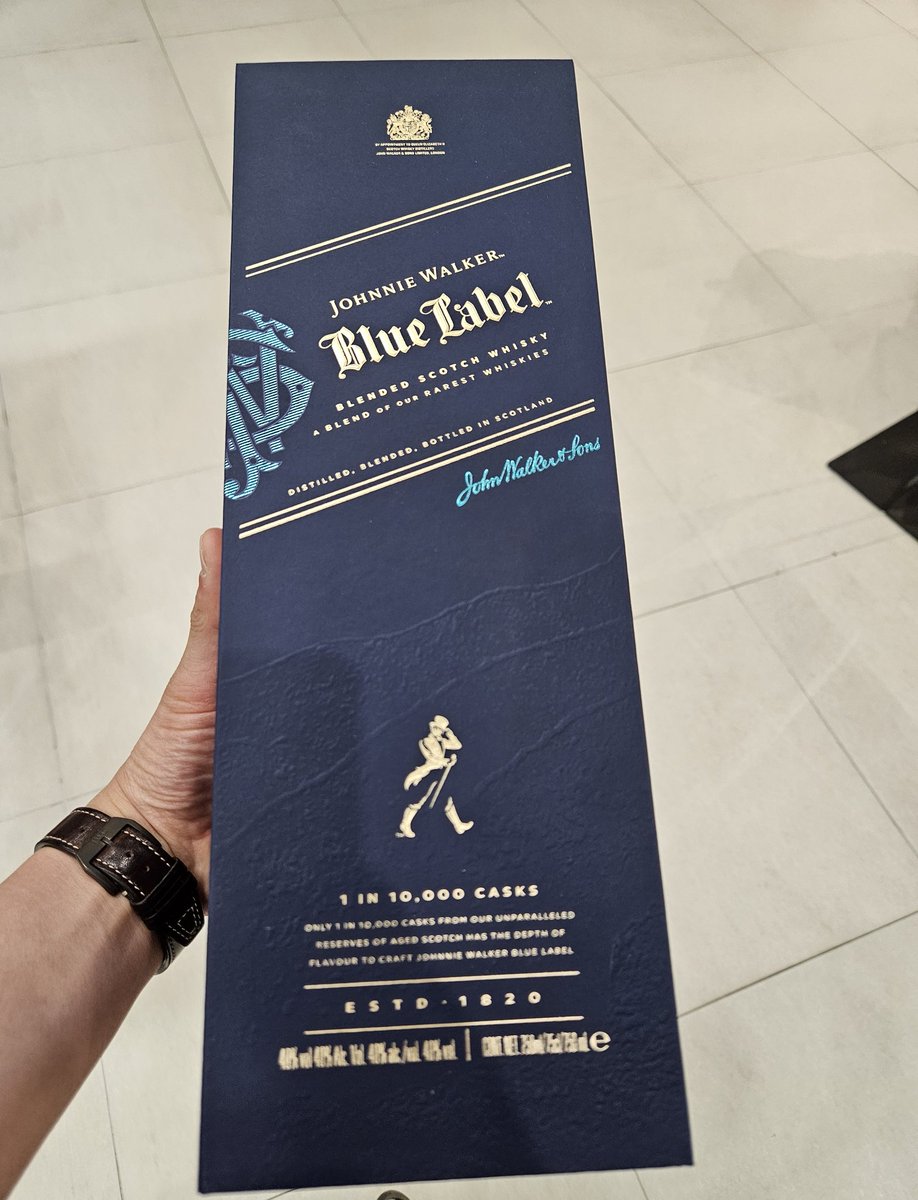 히스토릭 tweet media