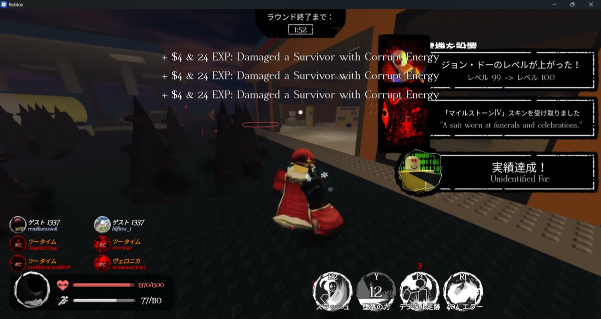ペジュン3 (@15e7cdbbb71642b) / Posts / X ペジュン3 (@15e7cdbbb71642b) / Posts / X