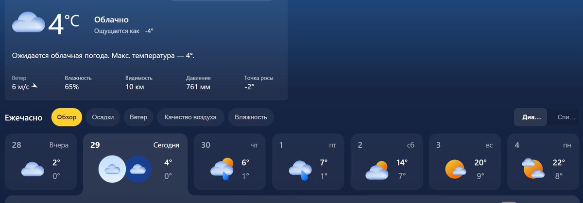 Andrey Kopylov tweet media
