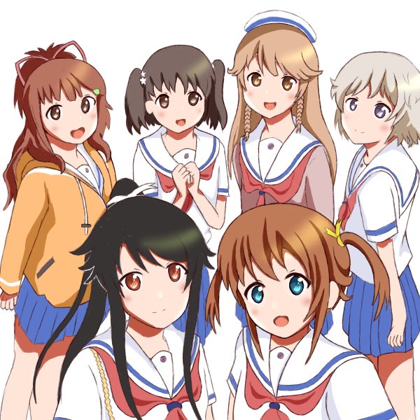 さ い た ま ち ゃ ん tweet media