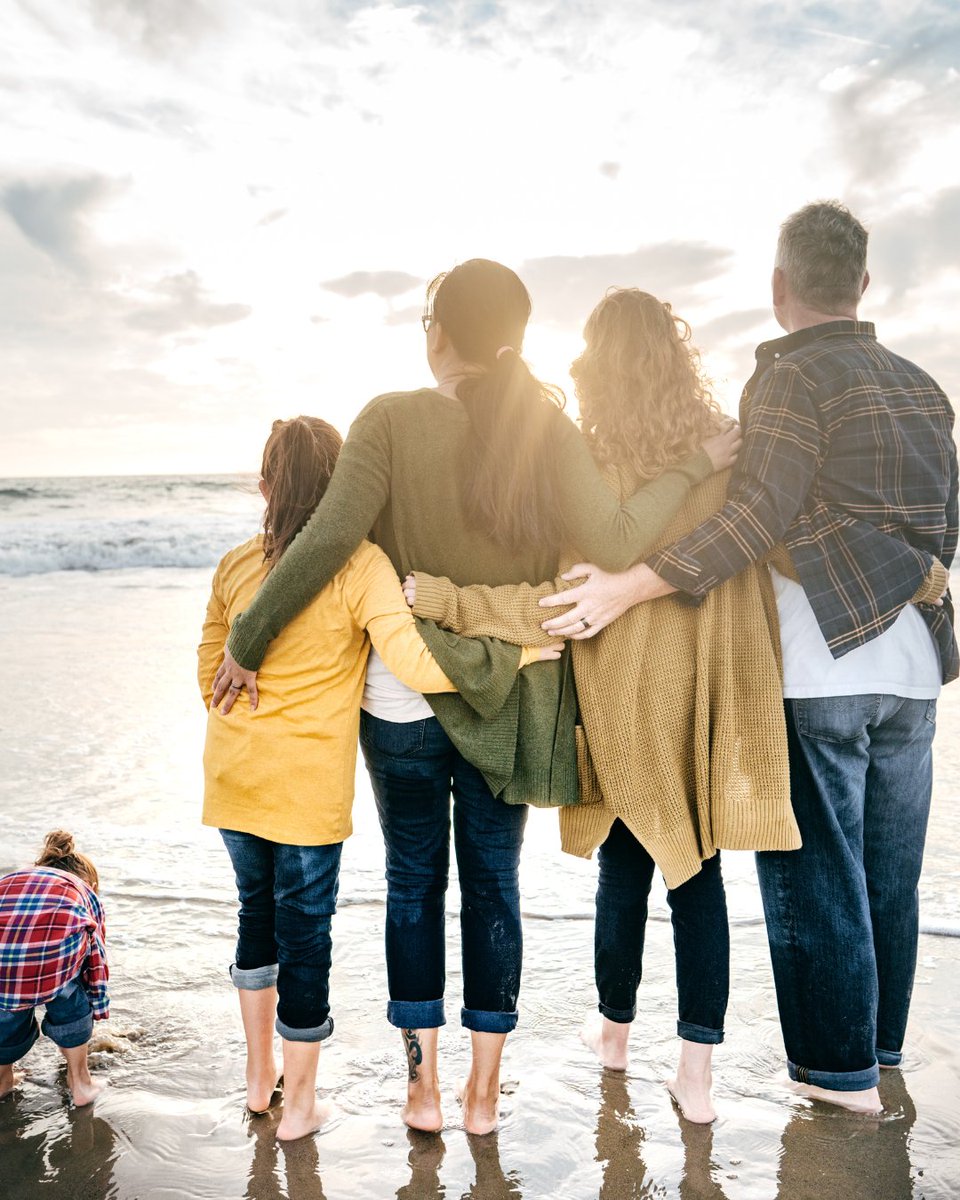 themoneydoc's tweet image. Protecting your finances is just as important as growing them. Insurance and planning provide long-term security.
hubs.ly/Q04dvZZK0 | 01 278 5555
#Insurance #Ireland #Finance