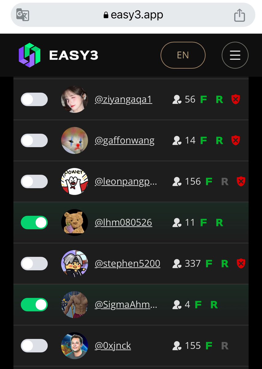 MemeticMonk 狗宝 tweet media