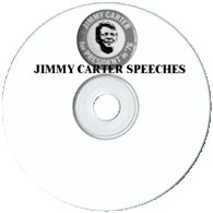 5 Years Ago today in Radio History: President Joe Biden and First Lady Jill Biden visited former President Jimmy Carter and his wife, Rosalynn at their Georgia home on this date, April 29, 2021, the Carters otrcat.com/p/jimmy-carter…