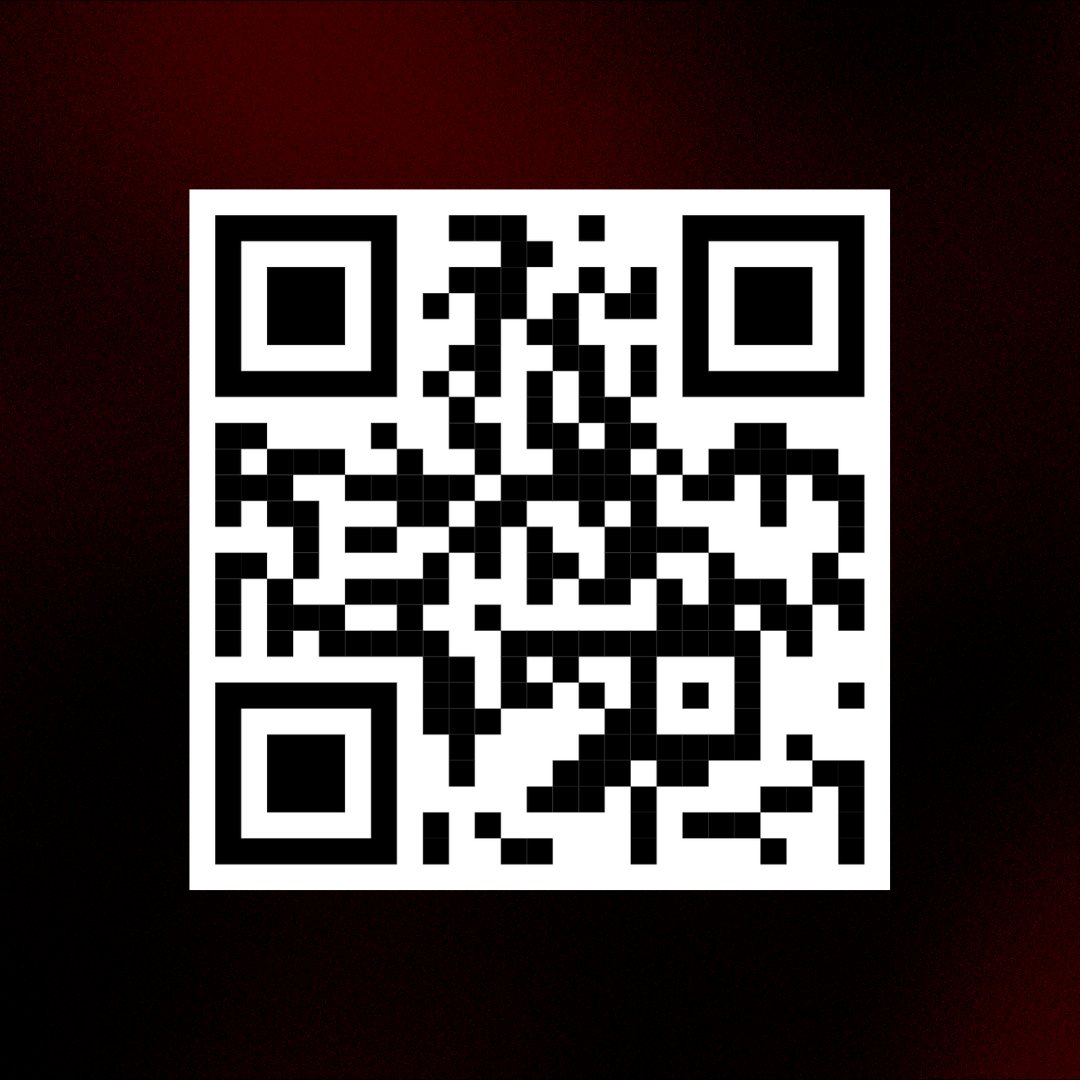 firatblockchain's tweet photo. Doğayı ve Teknolojiyi Aynı Blokta Buluşturuyoruz! 🌳⛓️

Etkinlik Akışı:
OnChain Workshop: Onchain Wallet sunumu.
Fidan Dikimi
Piknik

📅 Tarih: 4 Mayıs Pazartesi 
🕒 Saat: 13:30 - 18:00 
📍 Konum: Teknoloji Fakültesi / D Blok / D101
📋 Kontenjan: 60
https://t.co/qLe3xoHfWs https://t.co/8GFQlXr4Ms