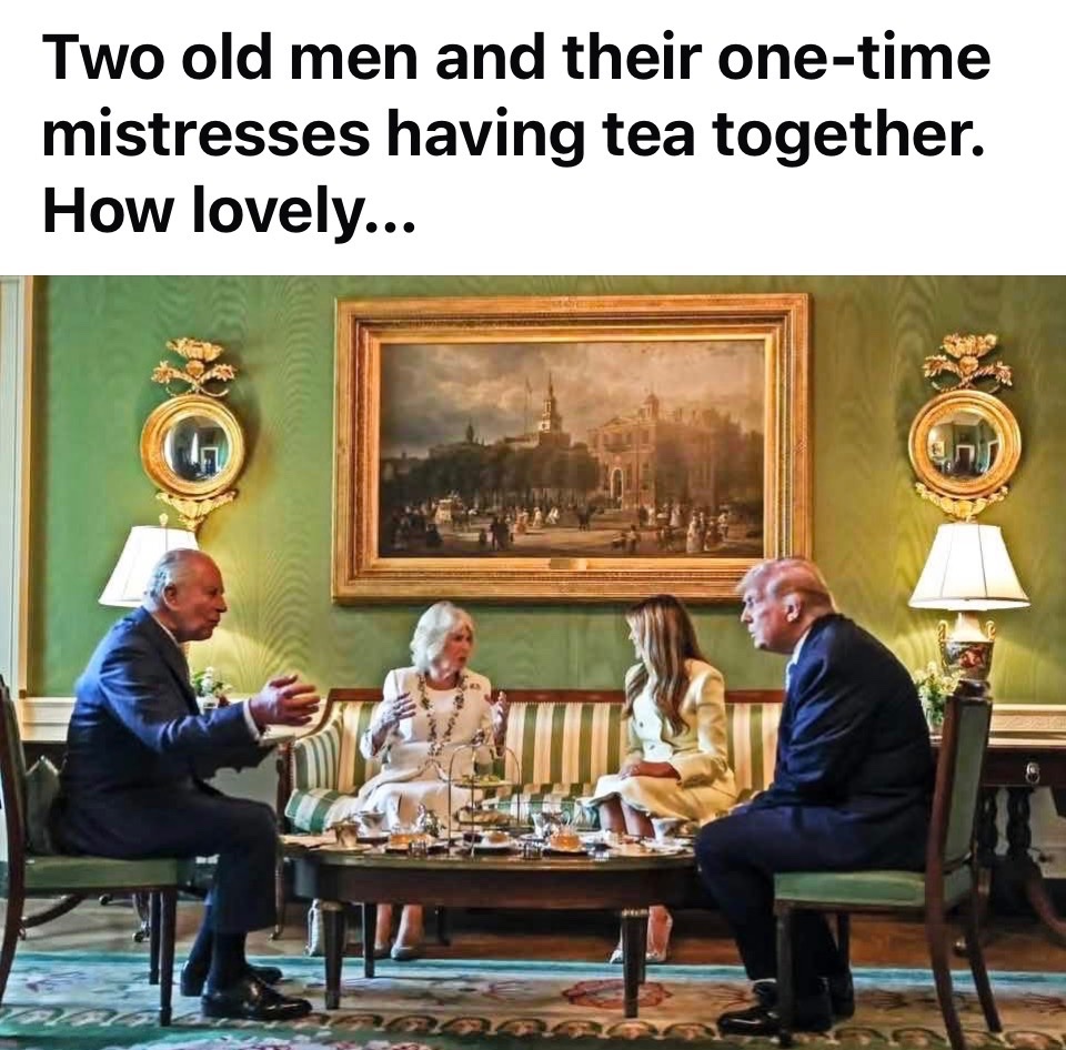 COMMANDER IN SLEEP tweet media