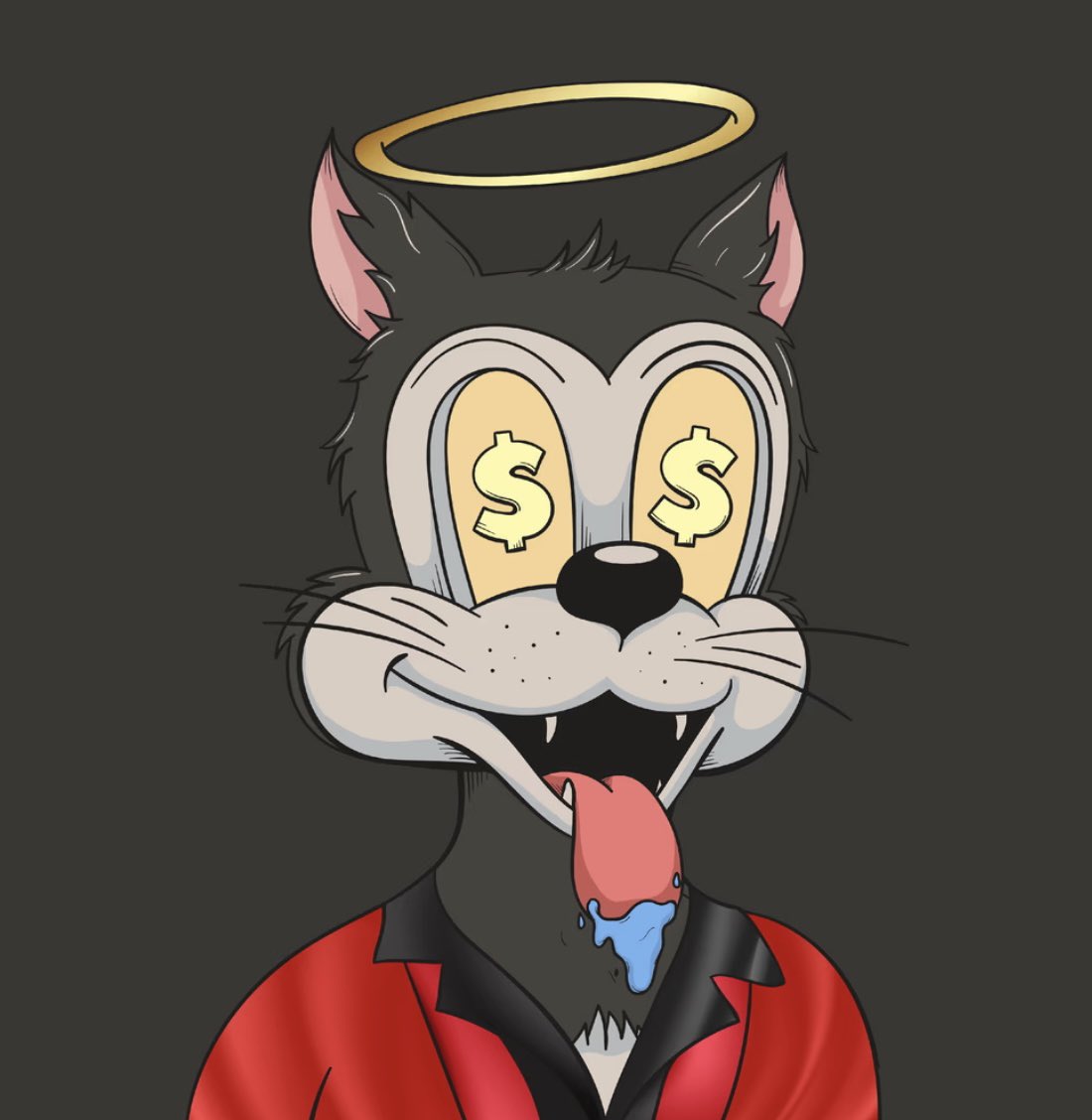 Cryptob3nz.eth 🇩🇴 🇵🇷 tweet media