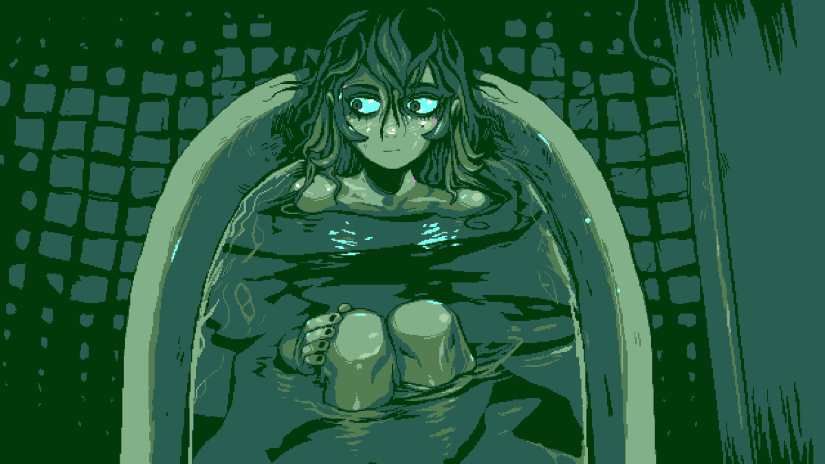 ⚡Game*Spark⚡ tweet media