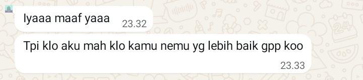 Tanyarl 💚 tweet media