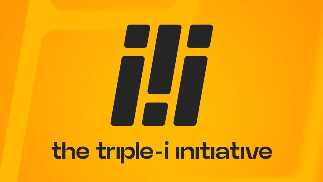 GamesIndustry tweet media