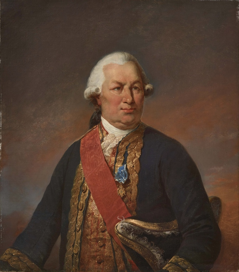 actualites_nrv's tweet photo. Il y a 245 ans le 29 avril 1781, en pleine guerre d'indépendance des États-Unis, l'Amiral de Grasse, 58 ans, livre à l'amiral Samuel Hood, 56 ans, la bataille de Fort-Royal de la Martinique. Les Britanniques battent en retraite vers Sainte-Lucie.
#BarSurLoup #Grasse #Nice #Nice06 https://t.co/nTKqpubsYe