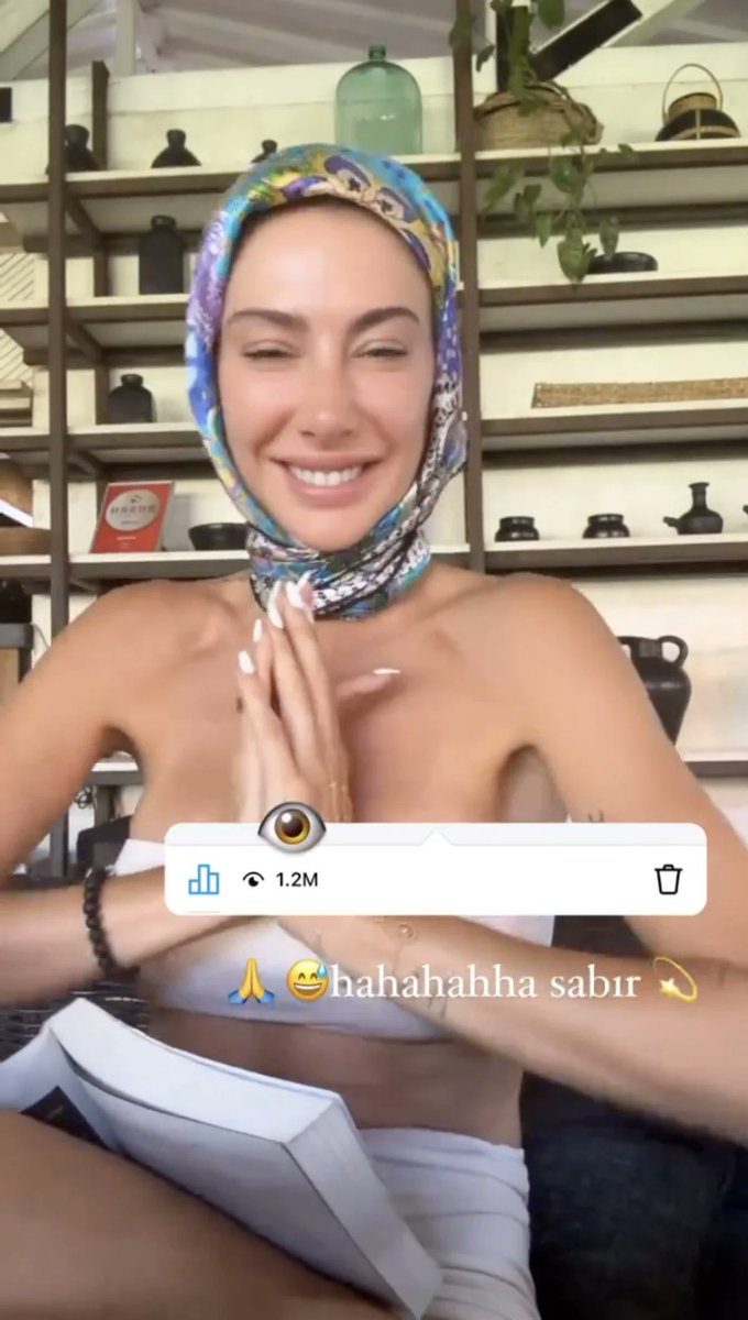 23 DERECE tweet media