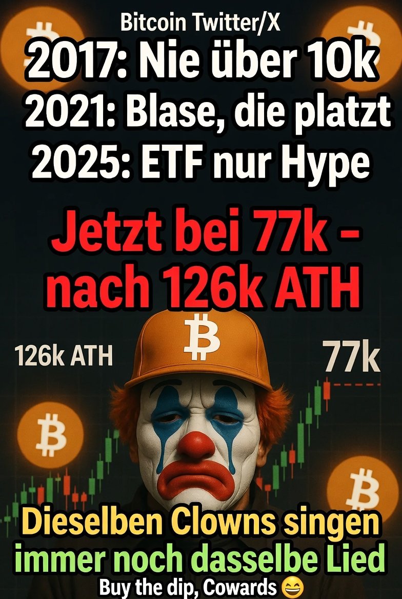 sqeeze der boss tweet media
