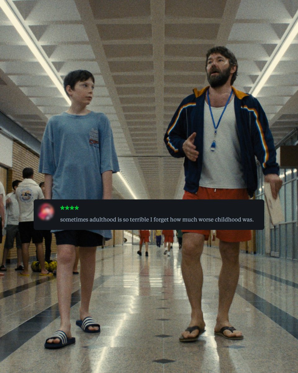 Vertigo Releasing tweet media