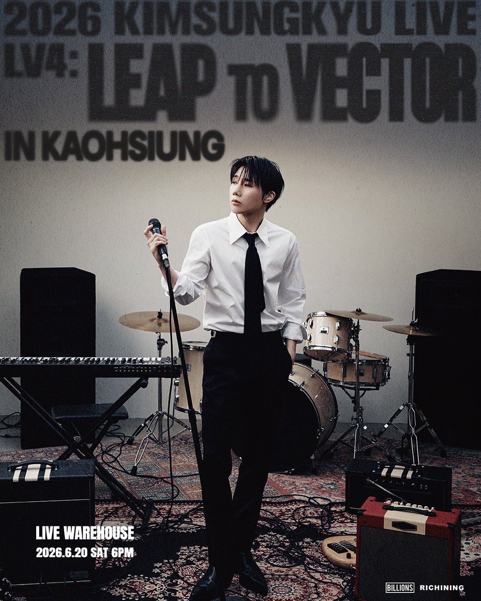 RICHINING_official tweet media