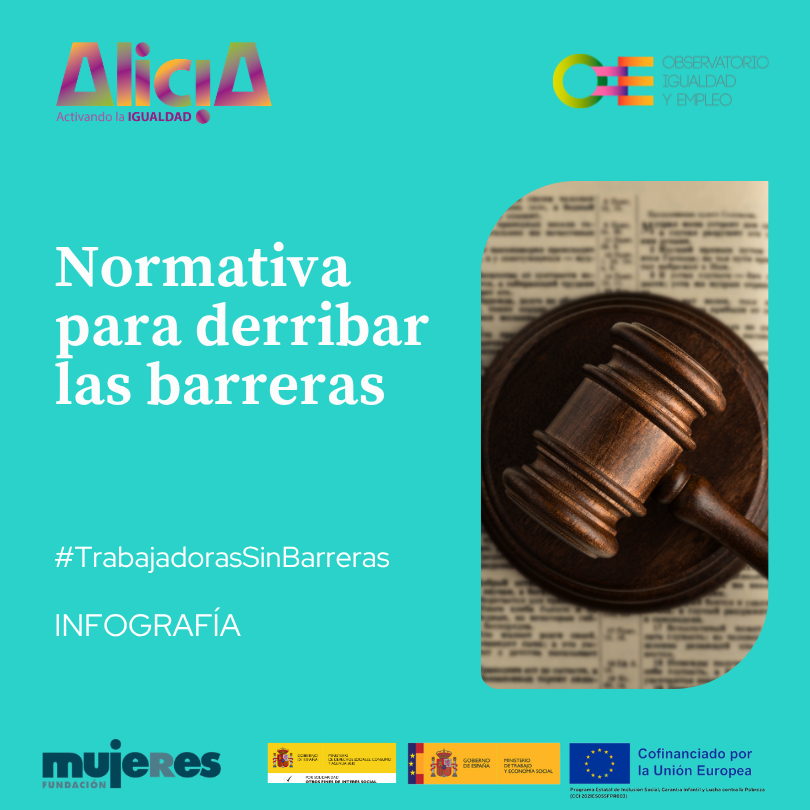 La Brecha Salarial tweet media
