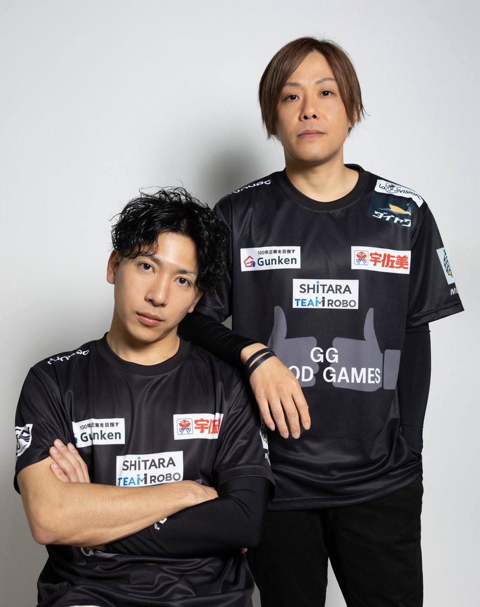 GG | Negiboh tweet media