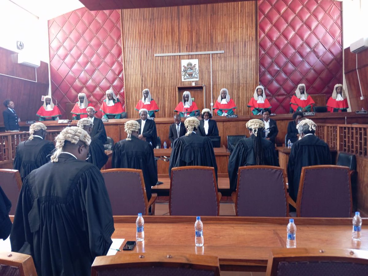 Times 360 Malawi tweet media