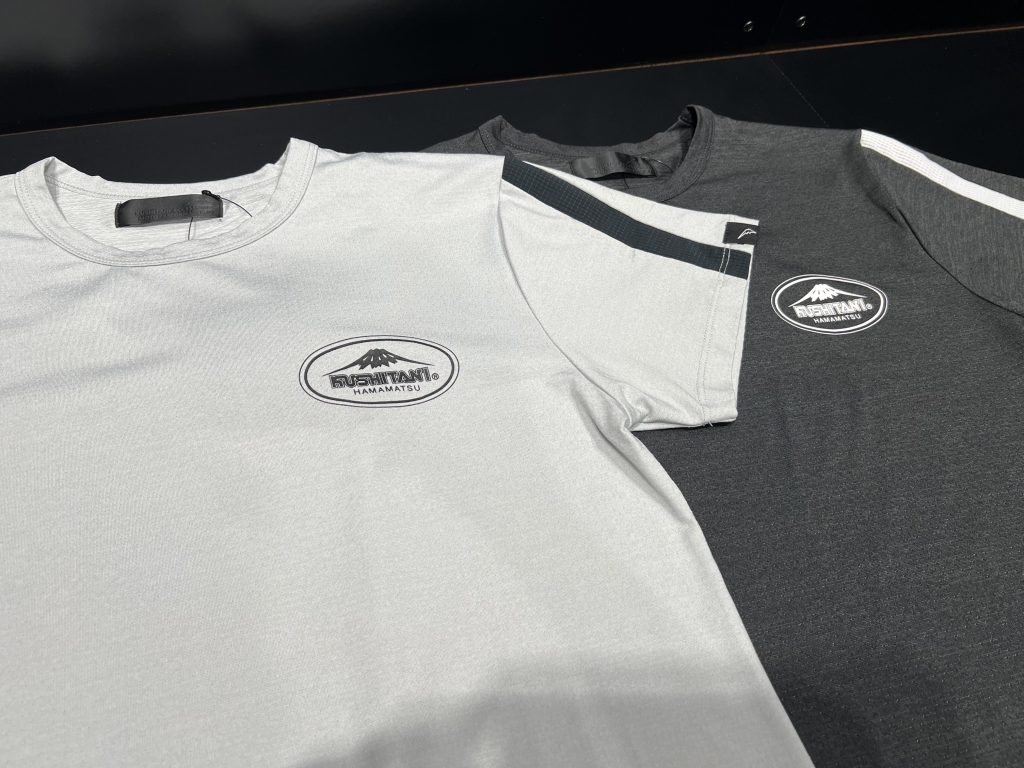 KUSHITANI ONLINE tweet media