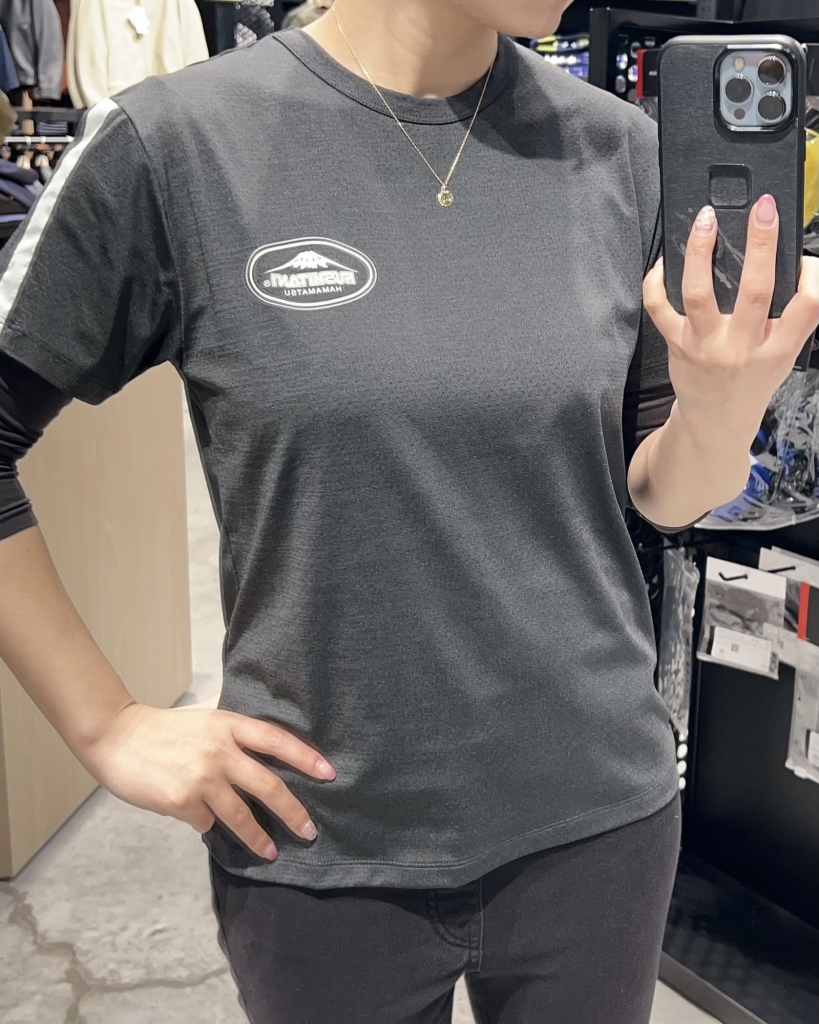 KUSHITANI ONLINE tweet media