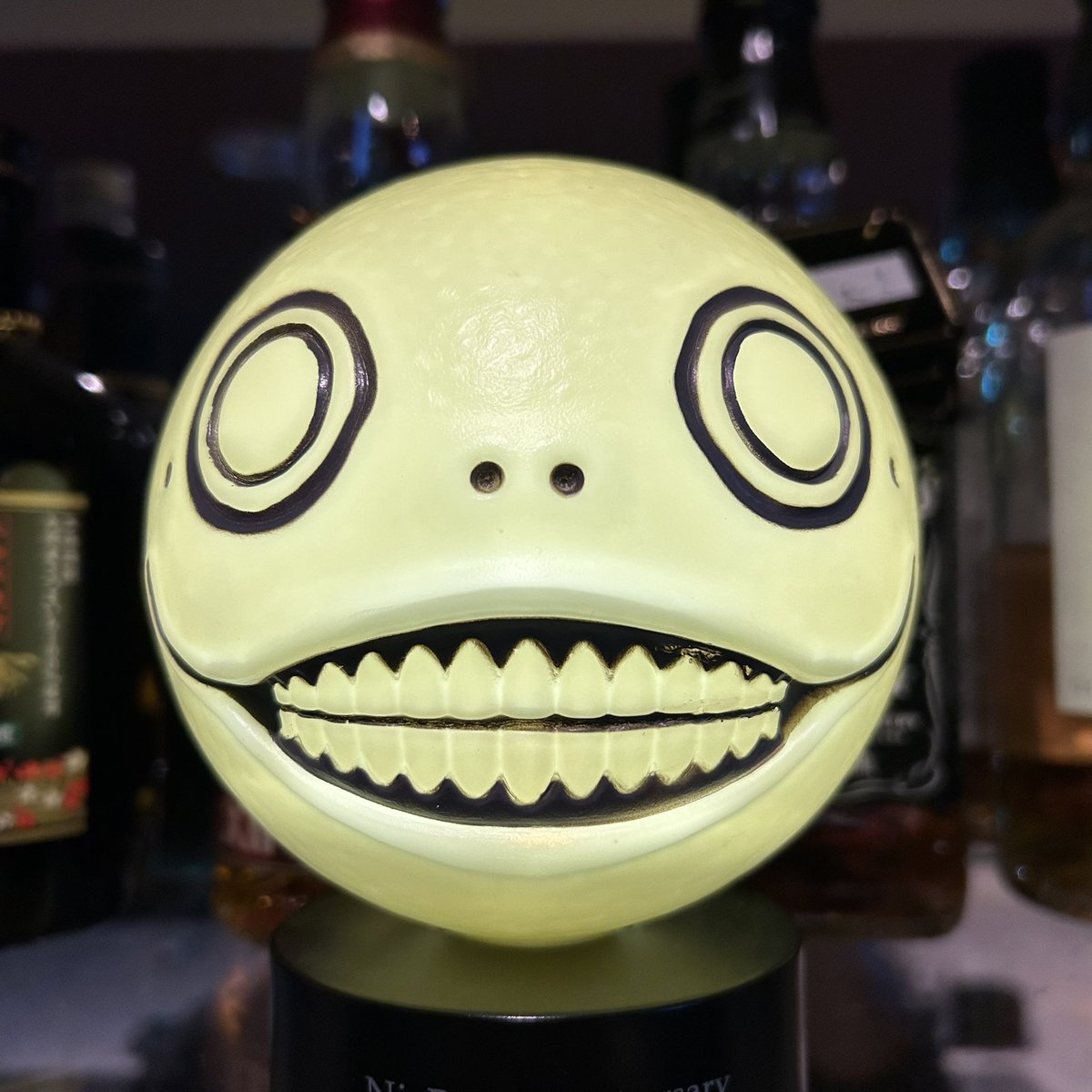 bar_creep's tweet image. はろーはろーBAR creepです👻

🪬4/29(Wed.)20:00〜Open🪬

👻ご来店お待ちしてます👻

𓀫・𓀠・𓀡・𓀤・𓀡・𓁉・𓀠・𓀡

［system］

✝️Charge1H:1000jpy
☪️Drink:500jpy ~
🔯カラオケ歌い放題
☯️☎︎:052-228-0817 

#名古屋 #栄 #カラオケ #カクテル #BAR